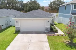 1084 Papaya Cir., Davenport, FL 33897 - Photo 31