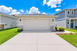 1084 Papaya Cir., Davenport, FL 33897 - Photo 1
