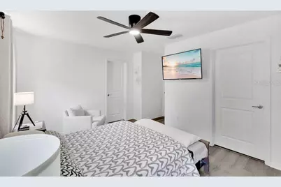 1084 Papaya Circle, Davenport, FL 33897 - Photo 15