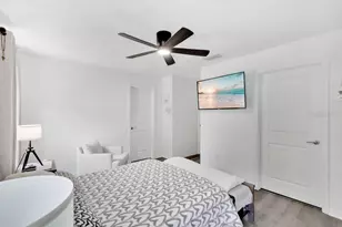 1084 Papaya Cir., Davenport, FL 33897 - Photo 15