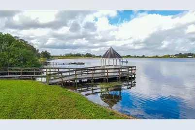 1040 S Buena Vista Drive #1040, Lake Alfred, FL 33850 - Photo 11