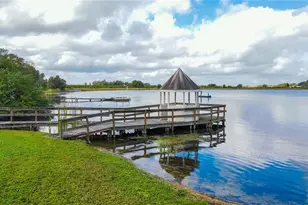 1040 S Buena Vista Dr, Lake Alfred, FL 33850 - Photo 11