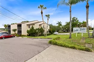 1040 S Buena Vista Dr, Lake Alfred, FL 33850 - Photo 1