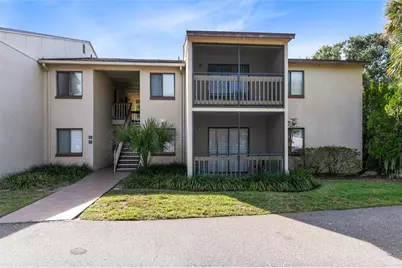 1040 S Buena Vista Drive #1040, Lake Alfred, FL 33850 - Photo 15