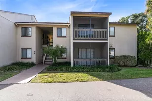 1040 S Buena Vista Dr, Lake Alfred, FL 33850 - Photo 15