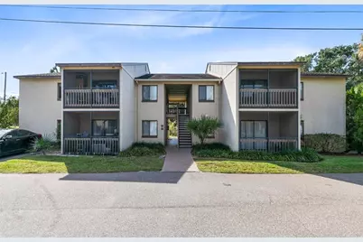 1040 S Buena Vista Drive #1040, Lake Alfred, FL 33850 - Photo 9