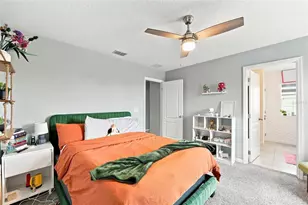 3318 Stratton Cir, Kissimmee, FL 34744 - Photo 43