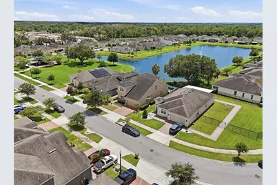3318 Stratton Circle, Kissimmee, FL 34744 - Photo 9