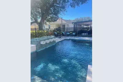 3318 Stratton Circle, Kissimmee, FL 34744 - Photo 13