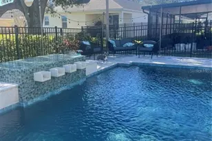 3318 Stratton Cir, Kissimmee, FL 34744 - Photo 13
