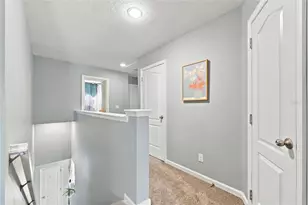 3318 Stratton Cir, Kissimmee, FL 34744 - Photo 41