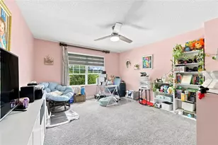 3318 Stratton Cir, Kissimmee, FL 34744 - Photo 45