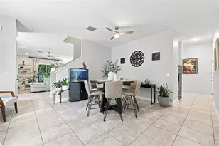 3318 Stratton Cir, Kissimmee, FL 34744 - Photo 17