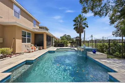 3318 Stratton Circle, Kissimmee, FL 34744 - Photo 55