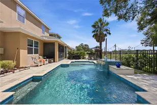 3318 Stratton Cir, Kissimmee, FL 34744 - Photo 55