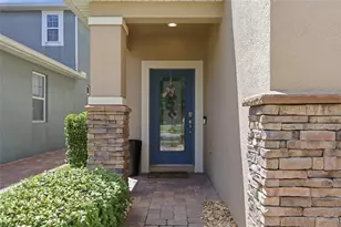 3318 Stratton Cir, Kissimmee, FL 34744 - Photo 5