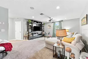 3318 Stratton Cir, Kissimmee, FL 34744 - Photo 39