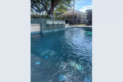 3318 Stratton Circle, Kissimmee, FL 34744 - Photo 15