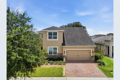 3318 Stratton Circle, Kissimmee, FL 34744 - Photo 1