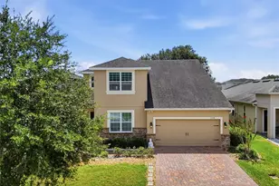 3318 Stratton Cir, Kissimmee, FL 34744 - Photo 1