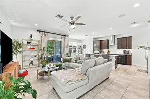 3318 Stratton Cir, Kissimmee, FL 34744 - Photo 21