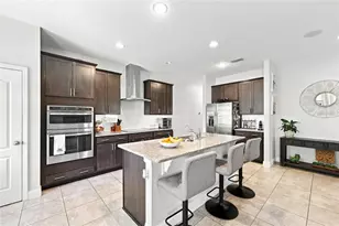 3318 Stratton Cir, Kissimmee, FL 34744 - Photo 25