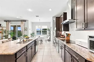 3318 Stratton Cir, Kissimmee, FL 34744 - Photo 23