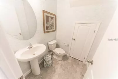 3318 Stratton Circle, Kissimmee, FL 34744 - Photo 27