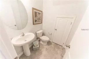 3318 Stratton Cir, Kissimmee, FL 34744 - Photo 27
