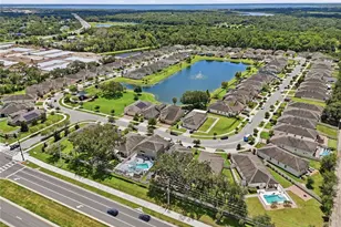 3318 Stratton Cir, Kissimmee, FL 34744 - Photo 13