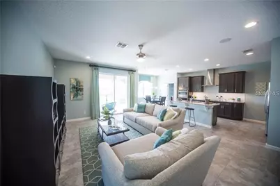 3318 Stratton Circle, Kissimmee, FL 34744 - Photo 5