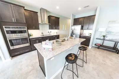 3318 Stratton Circle, Kissimmee, FL 34744 - Photo 3