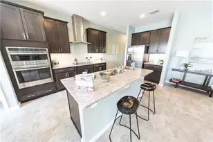 3318 Stratton Cir, Kissimmee, FL 34744 - Photo 3