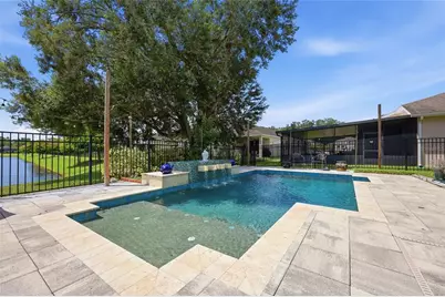3318 Stratton Circle, Kissimmee, FL 34744 - Photo 51