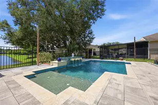 3318 Stratton Cir, Kissimmee, FL 34744 - Photo 51