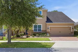 3318 Stratton Cir, Kissimmee, FL 34744 - Photo 3