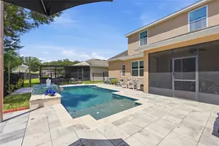 3318 Stratton Cir, Kissimmee, FL 34744 - Photo 53