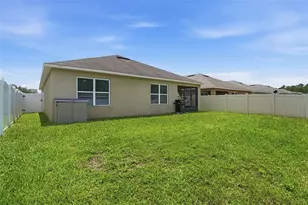 3353 Wellborn Dr, Davenport, FL 33897 - Photo 27