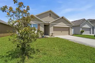 3353 Wellborn Dr, Davenport, FL 33897 - Photo 3
