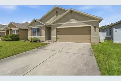 3353 Wellborn Drive, Davenport, FL 33897 - Photo 3