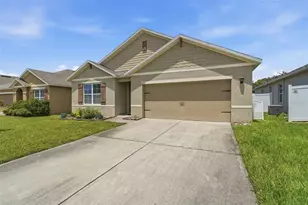 3353 Wellborn Dr, Davenport, FL 33897 - Photo 3