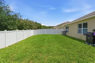 3353 Wellborn Dr, Davenport, FL 33897 - Photo 29