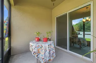 3353 Wellborn Dr, Davenport, FL 33897 - Photo 27