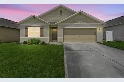 3353 Wellborn Drive, Davenport, FL 33897 - Photo 1