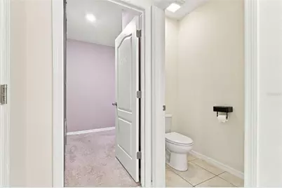 3353 Wellborn Drive, Davenport, FL 33897 - Photo 25