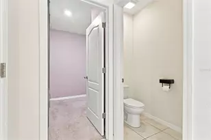 3353 Wellborn Dr, Davenport, FL 33897 - Photo 25