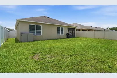 3353 Wellborn Drive, Davenport, FL 33897 - Photo 39