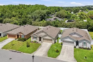 3353 Wellborn Dr, Davenport, FL 33897 - Photo 5