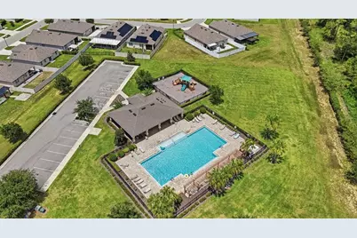 3353 Wellborn Drive, Davenport, FL 33897 - Photo 43