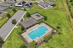 3353 Wellborn Dr, Davenport, FL 33897 - Photo 43